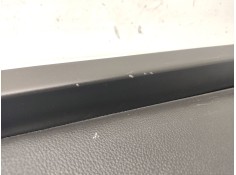 Recambio de bandeja trasera para opel zafira tourer c (p12) 1.6 cdti (75) referencia OEM IAM 39065774  20893078 2