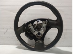 Recambio de volante para toyota corolla sedán (_e12_) 1.6 vvt-i (zze121_) referencia OEM IAM   1401C02
