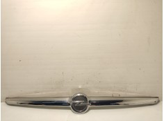 Recambio de moldura para opel zafira tourer c (p12) 1.6 cdti (75) referencia OEM IAM 20907405 321228108 99715500