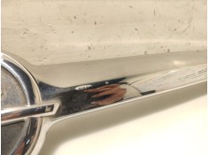 Recambio de moldura para opel zafira tourer c (p12) 1.6 cdti (75) referencia OEM IAM 20907405 321228108 99715500 2