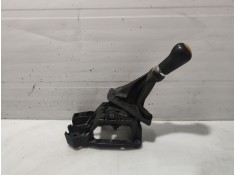 Recambio de palanca cambio para toyota corolla sedán (_e12_) 1.6 vvt-i (zze121_) referencia OEM IAM 3353002060  