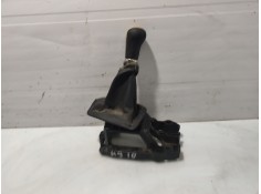 Recambio de palanca cambio para toyota corolla sedán (_e12_) 1.6 vvt-i (zze121_) referencia OEM IAM 3353002060   2