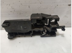 Recambio de maneta interior trasera izquierda para toyota corolla sedán (_e12_) 1.6 vvt-i (zze121_) referencia OEM IAM 692061302 2