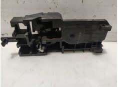 Recambio de maneta interior delantera derecha para toyota corolla sedán (_e12_) 1.6 vvt-i (zze121_) referencia OEM IAM 692050211 2