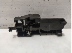 Recambio de maneta interior trasera derecha para toyota corolla sedán (_e12_) 1.6 vvt-i (zze121_) referencia OEM IAM 6920502110B 2