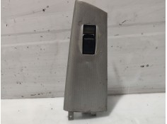 Recambio de mando elevalunas delantero derecho para toyota corolla sedán (_e12_) 1.6 vvt-i (zze121_) referencia OEM IAM 84801023