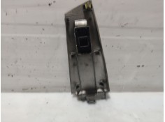 Recambio de mando elevalunas delantero derecho para toyota corolla sedán (_e12_) 1.6 vvt-i (zze121_) referencia OEM IAM 84801023 2