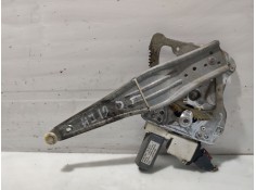 Recambio de elevalunas trasero derecho para toyota corolla sedán (_e12_) 1.6 vvt-i (zze121_) referencia OEM IAM 6983002110  