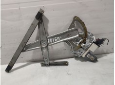Recambio de elevalunas delantero izquierdo para toyota corolla sedán (_e12_) 1.6 vvt-i (zze121_) referencia OEM IAM 6982002150  
