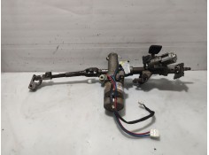 Recambio de columna direccion para toyota corolla sedán (_e12_) 1.6 vvt-i (zze121_) referencia OEM IAM 4525002320  