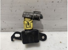Recambio de sensor para toyota corolla sedán (_e12_) 1.6 vvt-i (zze121_) referencia OEM IAM 8917413041  