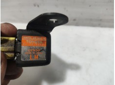 Recambio de sensor para toyota corolla sedán (_e12_) 1.6 vvt-i (zze121_) referencia OEM IAM 8917413041   2