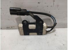 Recambio de modulo electronico para toyota corolla sedán (_e12_) 1.6 vvt-i (zze121_) referencia OEM IAM   2468103560 2