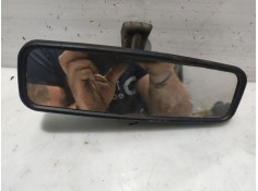 Recambio de espejo interior para toyota corolla sedán (_e12_) 1.6 vvt-i (zze121_) referencia OEM IAM 8781005020  