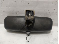 Recambio de espejo interior para toyota corolla sedán (_e12_) 1.6 vvt-i (zze121_) referencia OEM IAM 8781005020   2