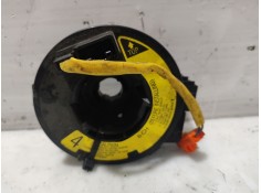 Recambio de anillo airbag para toyota corolla sedán (_e12_) 1.6 vvt-i (zze121_) referencia OEM IAM 8430602061  