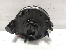 Recambio de anillo airbag para toyota corolla sedán (_e12_) 1.6 vvt-i (zze121_) referencia OEM IAM 8430602061   2