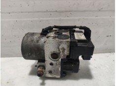 Recambio de abs para toyota corolla sedán (_e12_) 1.6 vvt-i (zze121_) referencia OEM IAM 4451002050 0265216850 