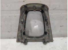 Recambio de moldura para jaguar x-type 2.5 v6 24v cat referencia OEM IAM  1X43F045H90AD  2