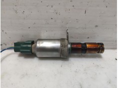 Recambio de sensor para jaguar x-type 2.5 v6 24v cat referencia OEM IAM  25342153 
