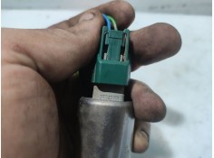 Recambio de sensor para jaguar x-type 2.5 v6 24v cat referencia OEM IAM  25342153  2