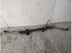 Recambio de cremallera direccion para toyota corolla sedán (_e12_) 1.6 vvt-i (zze121_) referencia OEM IAM 4551002050  
