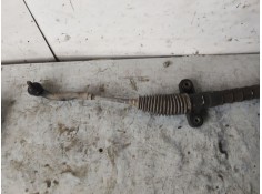 Recambio de cremallera direccion para toyota corolla sedán (_e12_) 1.6 vvt-i (zze121_) referencia OEM IAM 4551002050   2