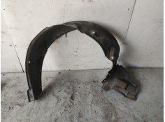Recambio de paso de rueda delantero izquierdo para toyota corolla sedán (_e12_) 1.6 vvt-i (zze121_) referencia OEM IAM 538760207