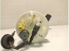 Recambio de aforador para honda jazz ii (gd_, ge3, ge2) 1.3 idsi (gd1) referencia OEM IAM 17708SAA003  1019617332 2