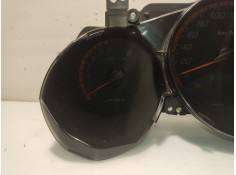 Recambio de cuadro instrumentos para honda jazz ii (gd_, ge3, ge2) 1.3 idsi (gd1) referencia OEM IAM 78100SAAF500  HR0337124 2