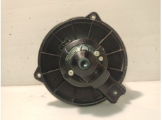 Recambio de ventilador calefaccion para honda jazz ii (gd_, ge3, ge2) 1.3 idsi (gd1) referencia OEM IAM 79310SAA305   2