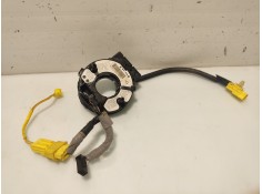 Recambio de anillo airbag para honda jazz ii (gd_, ge3, ge2) 1.3 idsi (gd1) referencia OEM IAM F0XG6746F  