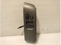 Recambio de mando elevalunas delantero izquierdo para honda jazz ii (gd_, ge3, ge2) 1.3 idsi (gd1) referencia OEM IAM   