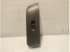 Recambio de mando elevalunas delantero derecho para honda jazz ii (gd_, ge3, ge2) 1.3 idsi (gd1) referencia OEM IAM 3593SAAG010 