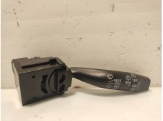 Recambio de mando limpia para honda jazz ii (gd_, ge3, ge2) 1.3 idsi (gd1) referencia OEM IAM M21740  
