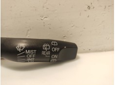 Recambio de mando limpia para honda jazz ii (gd_, ge3, ge2) 1.3 idsi (gd1) referencia OEM IAM M21740   2