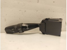 Recambio de mando intermitentes para honda jazz ii (gd_, ge3, ge2) 1.3 idsi (gd1) referencia OEM IAM   