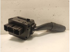 Recambio de mando intermitentes para honda jazz ii (gd_, ge3, ge2) 1.3 idsi (gd1) referencia OEM IAM    2