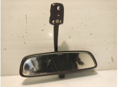 Recambio de espejo interior para honda jazz ii (gd_, ge3, ge2) 1.3 idsi (gd1) referencia OEM IAM 76430SAA003ZA A88017013 