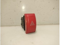 Recambio de warning para honda jazz ii (gd_, ge3, ge2) 1.3 idsi (gd1) referencia OEM IAM M19155HZSS3N M19620 M19620HSZ7