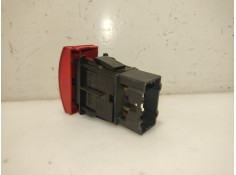 Recambio de warning para honda jazz ii (gd_, ge3, ge2) 1.3 idsi (gd1) referencia OEM IAM M19155HZSS3N M19620 M19620HSZ7 2