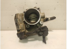 Recambio de caja mariposa para honda jazz ii (gd_, ge3, ge2) 1.3 idsi (gd1) referencia OEM IAM 68622  0280750141