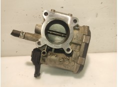 Recambio de caja mariposa para honda jazz ii (gd_, ge3, ge2) 1.3 idsi (gd1) referencia OEM IAM 68622  0280750141 2