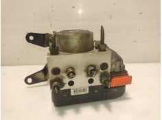 Recambio de abs para honda jazz ii (gd_, ge3, ge2) 1.3 idsi (gd1) referencia OEM IAM SAAJ5 6082971338 A4044001396