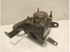 Recambio de abs para honda jazz ii (gd_, ge3, ge2) 1.3 idsi (gd1) referencia OEM IAM SAAJ5 6082971338 A4044001396 2