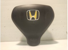 Recambio de airbag delantero izquierdo para honda jazz ii (gd_, ge3, ge2) 1.3 idsi (gd1) referencia OEM IAM DAB31043 0589P100056