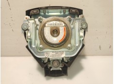 Recambio de airbag delantero izquierdo para honda jazz ii (gd_, ge3, ge2) 1.3 idsi (gd1) referencia OEM IAM DAB31043 0589P100056 2