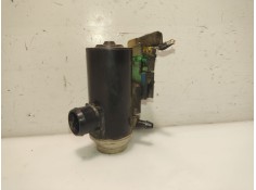 Recambio de bomba limpia para honda jazz ii (gd_, ge3, ge2) 1.3 idsi (gd1) referencia OEM IAM 76806SAA315  