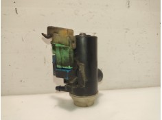 Recambio de bomba limpia para honda jazz ii (gd_, ge3, ge2) 1.3 idsi (gd1) referencia OEM IAM 76806SAA315   2