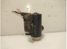 Recambio de bomba limpia para honda jazz ii (gd_, ge3, ge2) 1.3 idsi (gd1) referencia OEM IAM 76806SE0J01   2